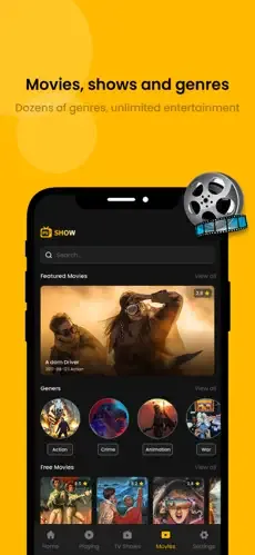 sony-charger-original Movies and shows